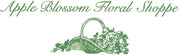 Apple Blossom Floral Shoppe