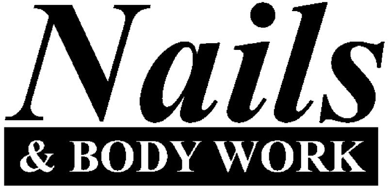 Nails & Body Work