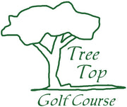 Tree Top Golf Course