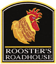 The Roadhouse Pub