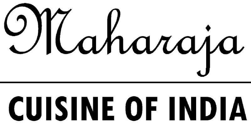 Maharaja Cuisine of India