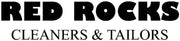 Red Rocks Cleaners & Tailors