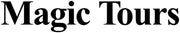 Magic Tours