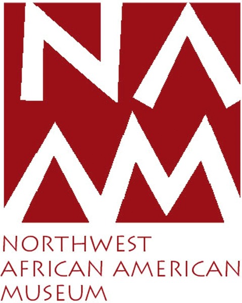 Northwest African American Museum