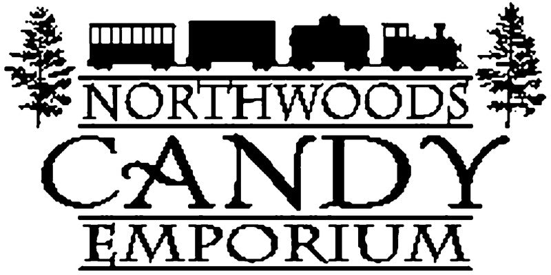 Northwoods Candy Emporium