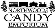 Northwoods Candy Emporium