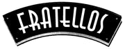 Fratellos