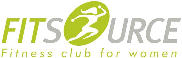 FitSource For Women