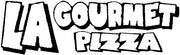 LA Gourmet Pizza