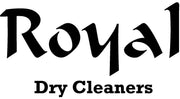 Royal Dry Cleaners