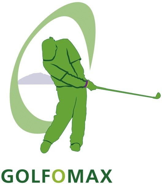 Golf-O-Max