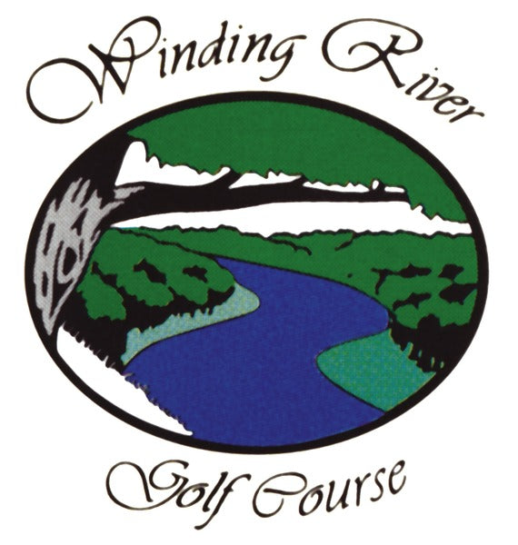Winding River Golf Course
