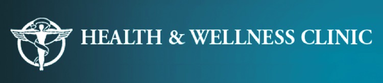 Health & Wellness Clinic
