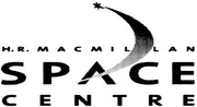 H.R. MacMillan Space Centre