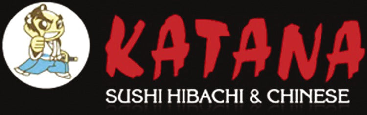 Katana