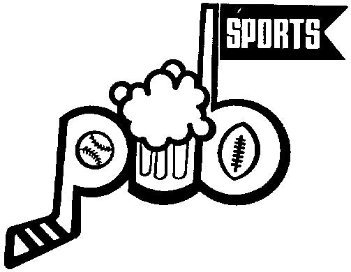 Sports Pub