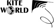 Kite World