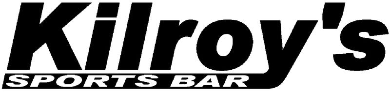 Kilroy's Sports Bar