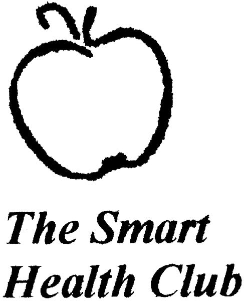 The Smart Health Club