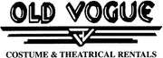 Old Vogue