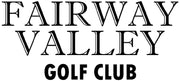 Fairway Valley Golf Club