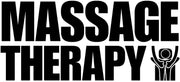 Massage Therapy