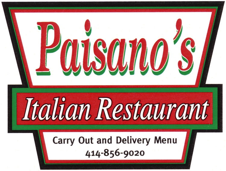 Paisano's