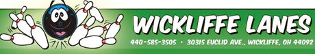 Wickliffe Lanes