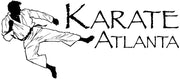 Karate Atlanta