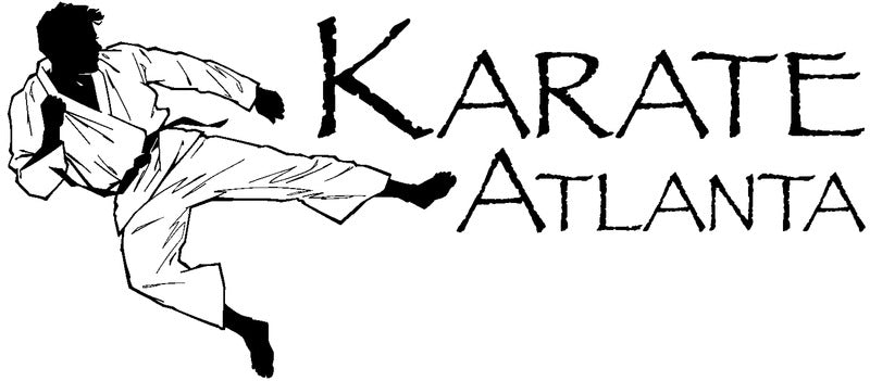 Karate Atlanta