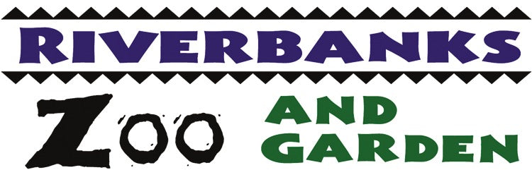 Riverbanks Zoo & Garden