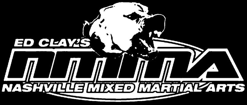 Ed Clay's Nashville Mixed Martial Arts