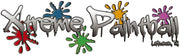 Xtreme Paintball