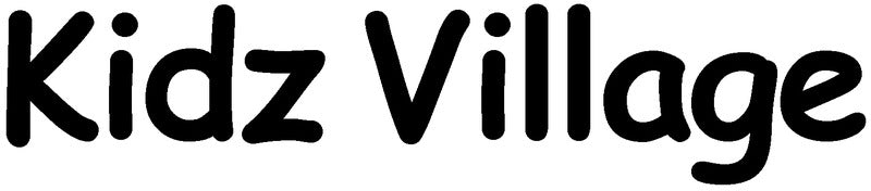Kidz Village