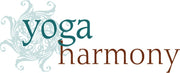 Yoga Harmony