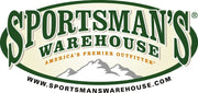 Sportsman's Warehouse