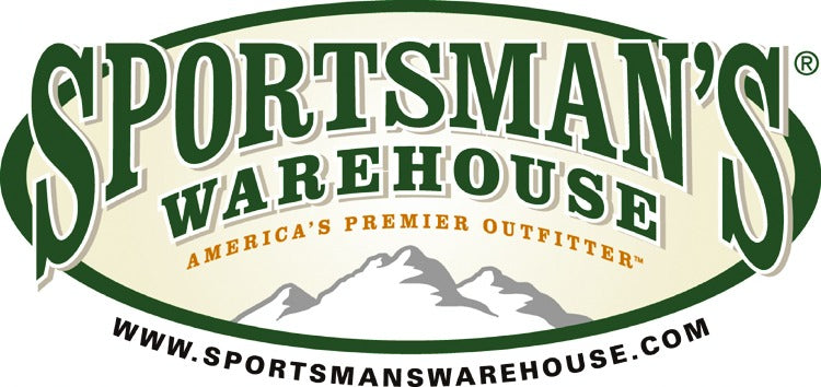 Sportsman's Warehouse