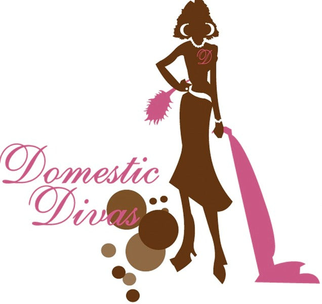 Domestic Divas