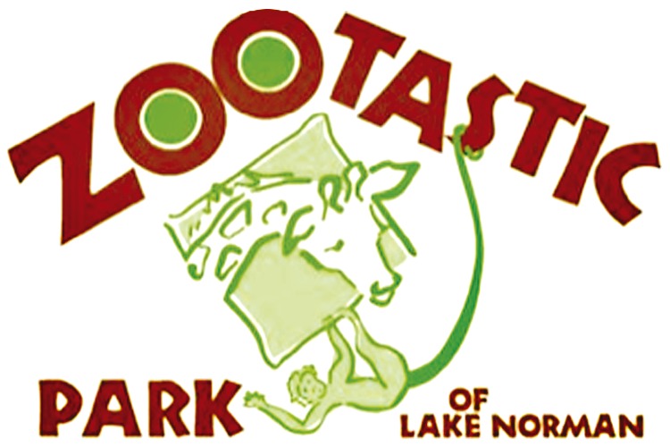 Zootastic Park