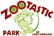 Zootastic Park