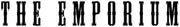 The Emporium