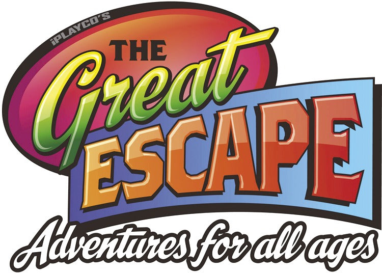 The Great Escape
