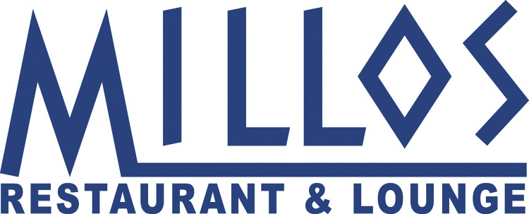 Millos Restaurant & Lounge
