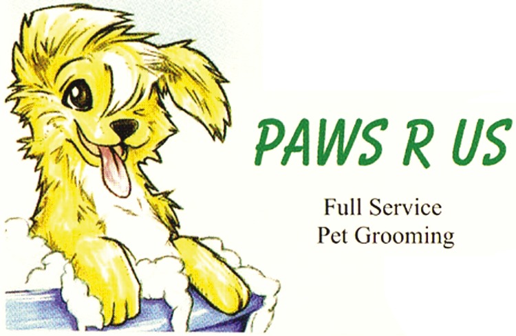 Paws R Us