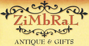 Zimbral