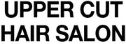 Upper Cut Hair Salon