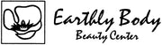 Earthly Body