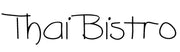 Thai Bistro