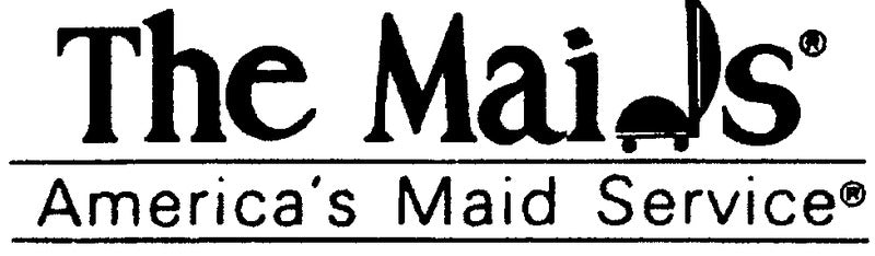 The Maids