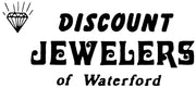 Discount Jewelers of Waterford